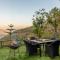 Alaya Stays Live Life 2BHK Apartment in Kasauli