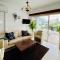 Marethea rooms