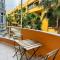 Cozy apartment few steps of the beach Medano