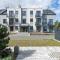 Apartament Sztutowo by Ski and Sea