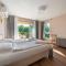 Moana Sunset Apartment
