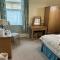 Harbour Lights Guest House room only