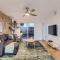 2B Getaway - Sleeps 6 - Pool, Pkg - Walk Dtwn