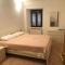 PM 62 Via Frazione di Serradica Guest House