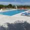 B&B L'Uliveto Rooms & Pool