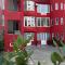 Mariam Hotel