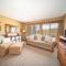 Snowblaze Condos Building E unit 310 by Stay Winter Park