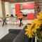 Loft Via Roma Serravalle