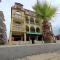 Happy Coast hotel Kobuleti