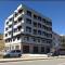 Al Hoceima Provinz Apartments Palace Rif