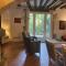 Appartement cosy