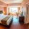 Hotel Clarion Suites Guatemala