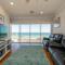 Brighton Beachfront Sanctuary - Retro Coastal Charm