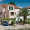 Apartments Seric