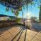 Apartments Adio Mare