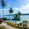 Kembali CONDO Resort with Sea View