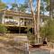 My Bruny Island Home