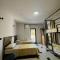 GLOB Boutique HOSTEL