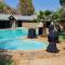 N4 Guest Lodge