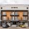 Otopeni Suites by CityBookings