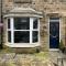 Wolf Hollow, sleeps 4 adults plus 2 children, Buxton town centre