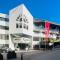Geniesserhotel Rauter