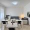 ORLANDO HOME-Parcheggio privato