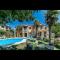 Apartman LD villa zara