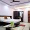 Hotel Pink Paradise
