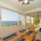 Vista Mare apartment