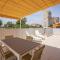 Apartamento Terraza Bora Bora