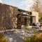 Dutchen Zeegser Duinen Suitelodges