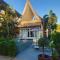 Koh Chang Island Pool Villa