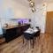 Apartament MaK 40