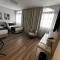 Guemes Hotel & Spa