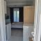 Apartments Šešo B