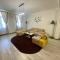 Enjoy Apartments - Central Villa Retreat