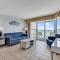 Carolinian Resort 2032