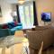 Lovely 2 bedrooms apartment