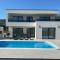 Villa Allure Sensuelle with heated pool - New 2024!