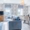 Harbour View - 2 Bedroom Apartment - Milford Haven