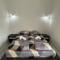 Ilce apartments