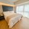 Regente Palace Hotel