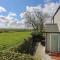 Tregynrig Bach
