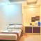 Budget rooms Puerto Princesa