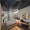 Luxury Central Square Apartment 2214