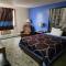 Hotel Iron Mountain Inn & Suites - Stay Express Collection