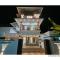Coastal Den Homestay