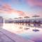 Viva Tourismo Resort (naturist club)