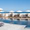 Viva Tourismo Resort (naturist club)